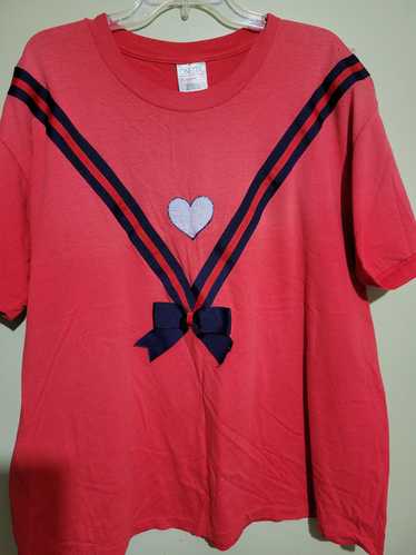 Vintage Vintage Oneita T-Shirt