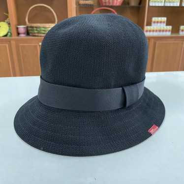 Wtaps bucket hat - Gem