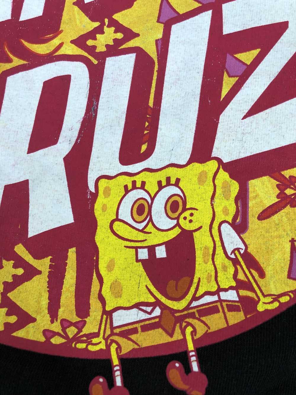 Nickelodeon × Santa Cruz × Santa Cruz Skateboards… - image 7