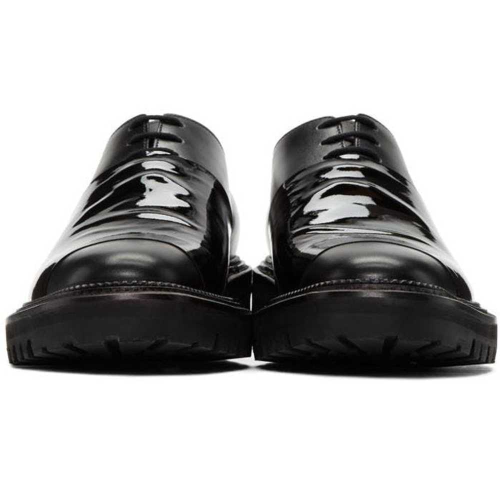 Yang Li Oxfords - image 5