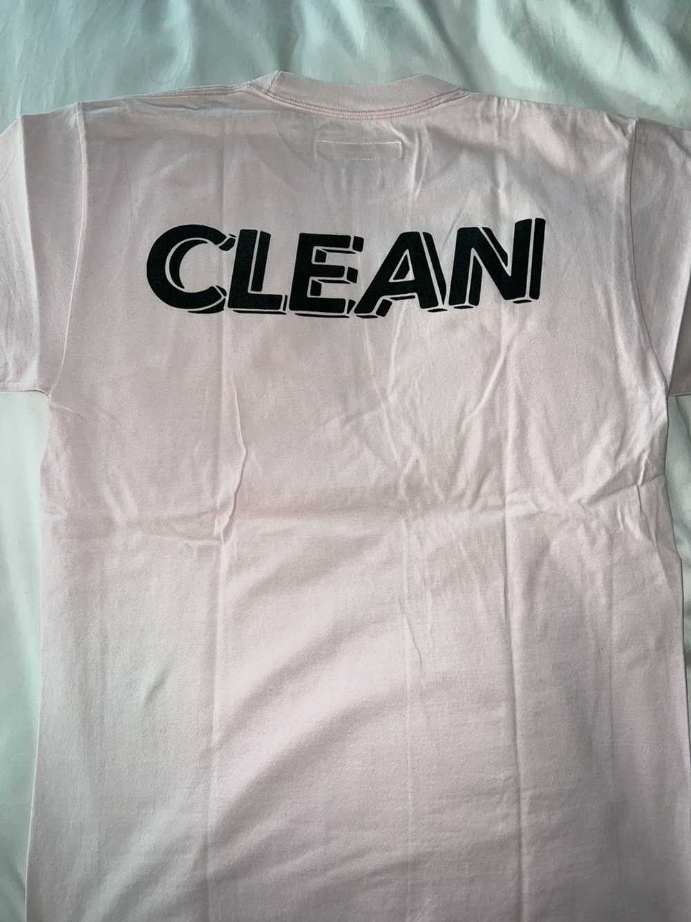 Other Clean Tshirt - image 2