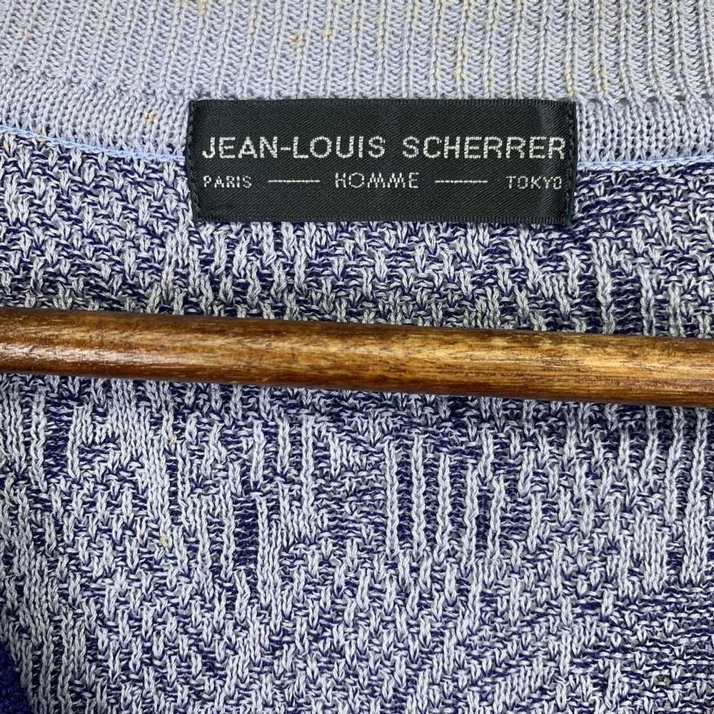 Jean Louis Scherrer × Other Jean Louis Scherrer K… - image 5