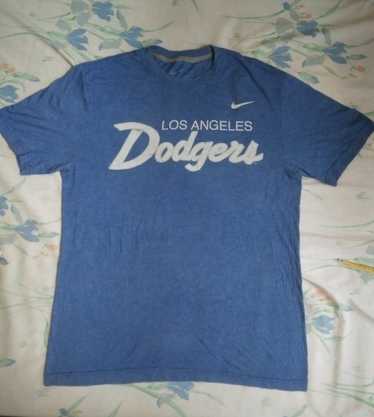 Sportswear nike los angeles dogess - image 1