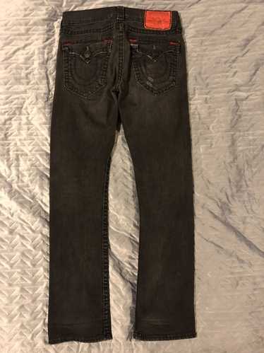 True religion ricky super - Gem