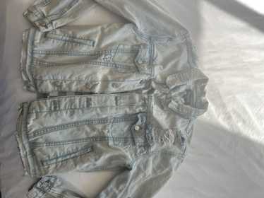 Pacsun Pacsun Denim Jacket - image 1