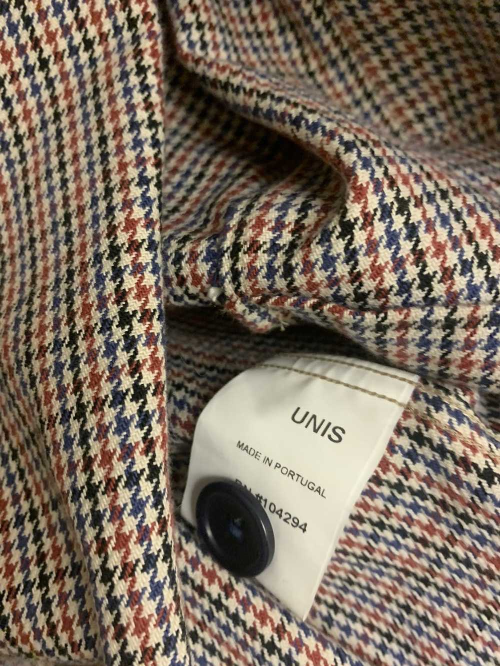 Unlisted Unis Light chore jacket - image 3