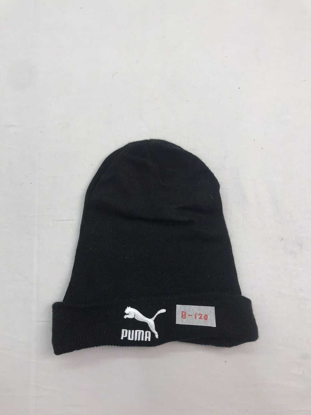 Puma × Streetwear ❌Last Drop❌ Puma beanie winter … - image 11
