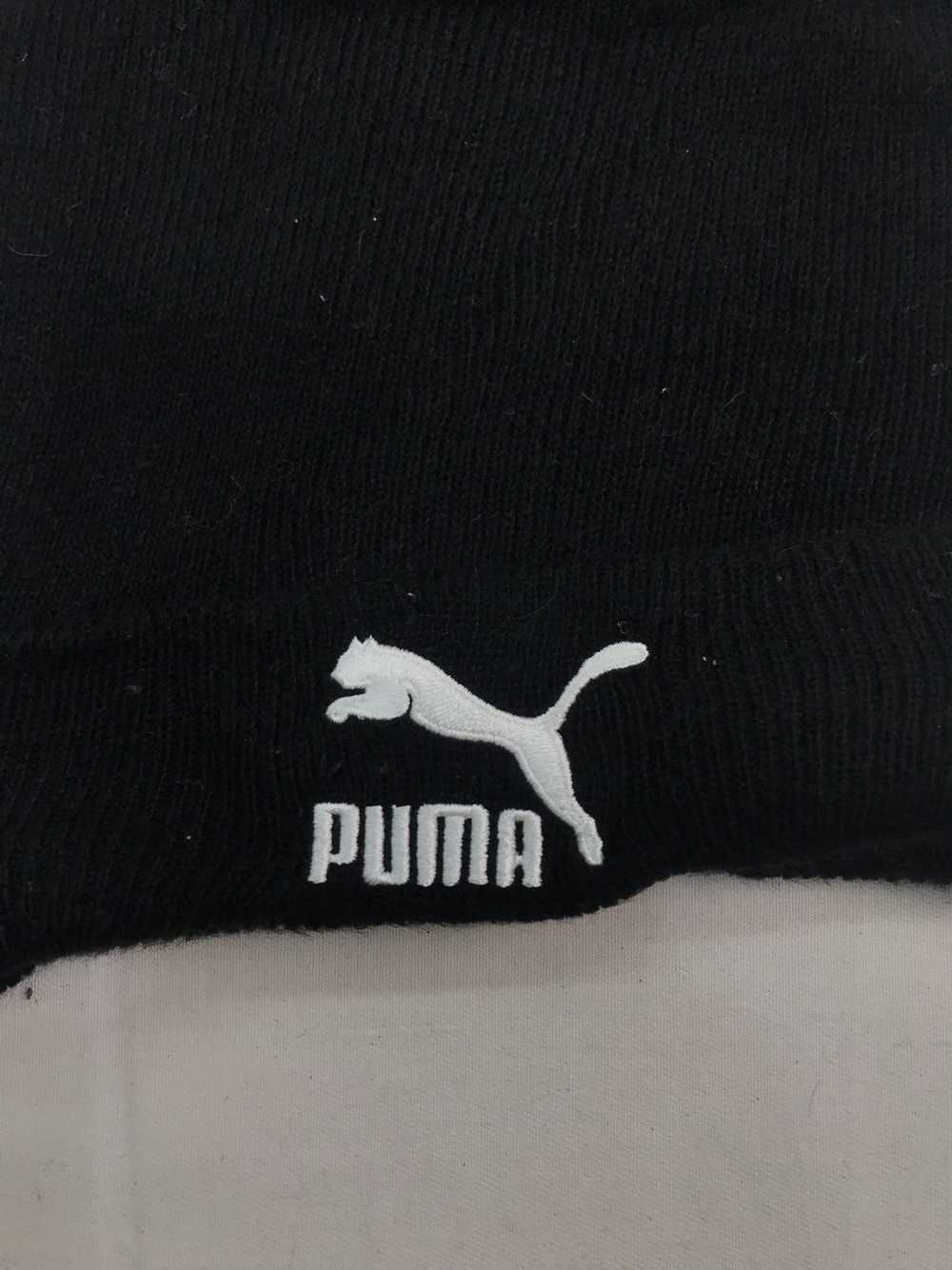 Puma × Streetwear ❌Last Drop❌ Puma beanie winter … - image 7