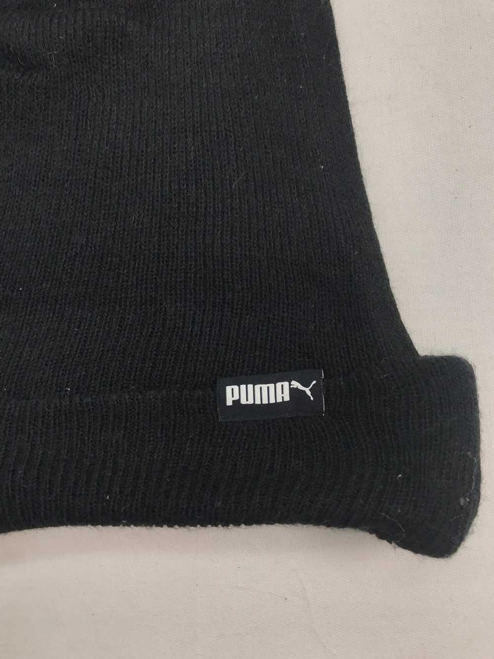 Puma × Streetwear ❌Last Drop❌ Puma beanie winter … - image 8