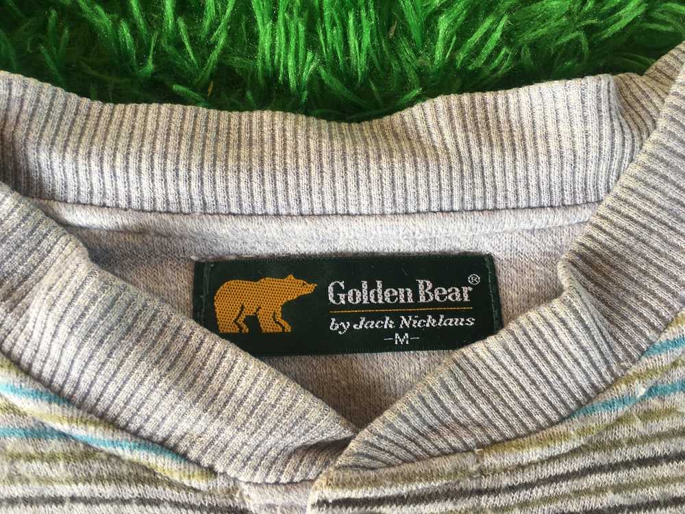 Golden Bear SWEATSHIRTS GOLDEN BEAR - image 6