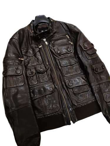 Dolce & gabbana multi-pocket - Gem