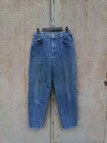 Hunt Club Hunt Club Blue Jeans - image 1