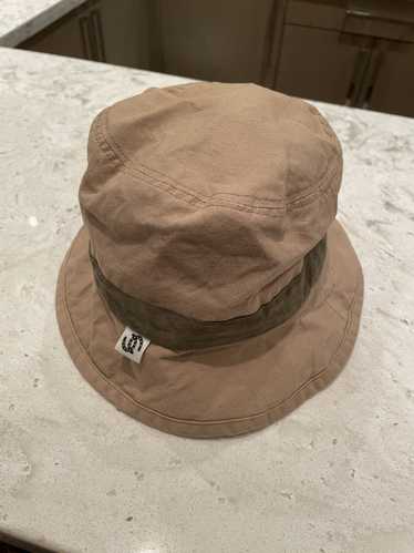 Bape Bape Ursus Bucket Hat - image 1