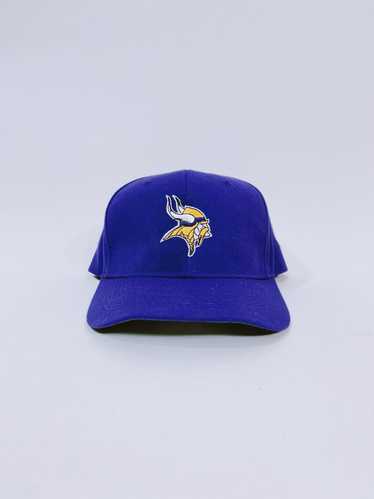 NFL × Vintage Vintage NFL Minnesota Viking Hat