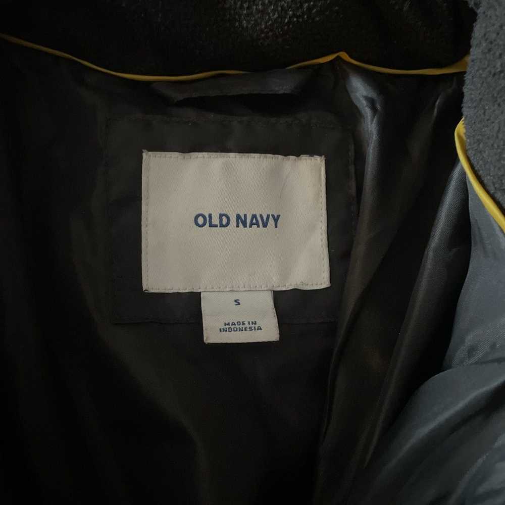 Old Navy Old Navy Jacket - image 4