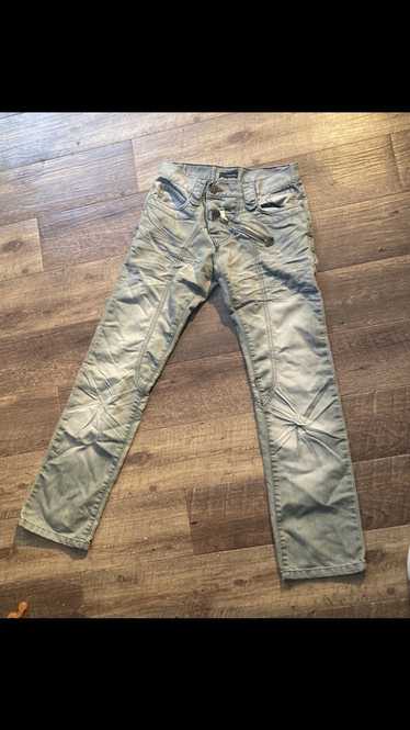 Dsquared2 Rare dsquared2 jeans