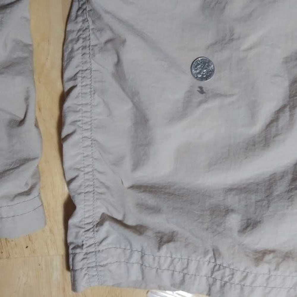 Rei × Vintage Vintage REI Lightweight Hiking Camp… - image 5