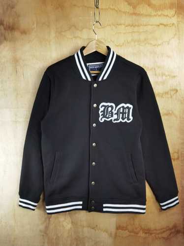 bob marley bomber jacket - Gem bob marley bomber jacket - Gem