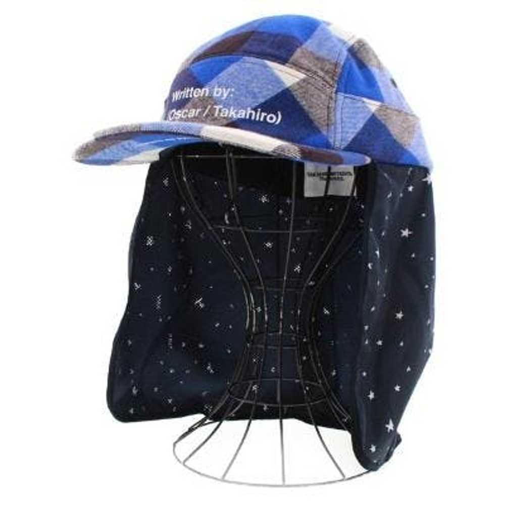 Takahiromiyashita The Soloist. cap - Gem Takahiromiyashita The Soloist. cap - Gem