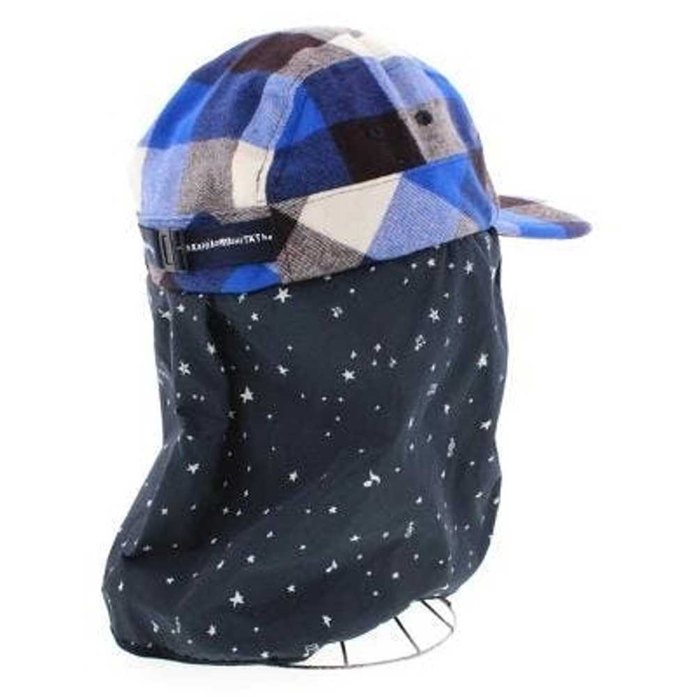 Takahiromiyashita The Soloist. cap - Gem Takahiromiyashita The Soloist. cap - Gem