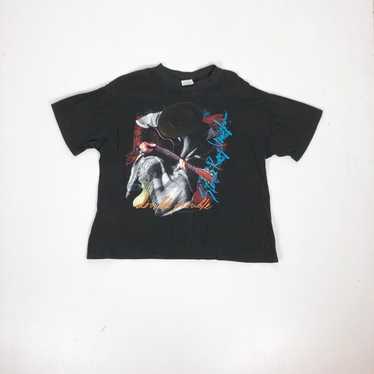 Vintage 1989 stevie ray - Gem