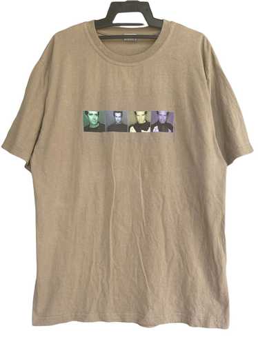 Other × Vintage Vtg 2001 David Copperfield T Shirt