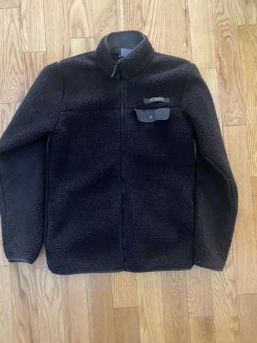 Columbia Columbia Sherpa Jacket