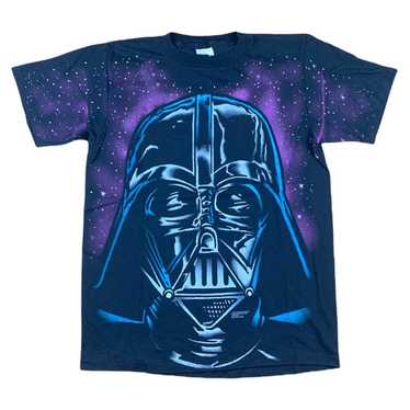 Harrison Bader Darth Bader New York Shirt, Hoodie, Sweatshirt, Women Tee -  Lelemoon