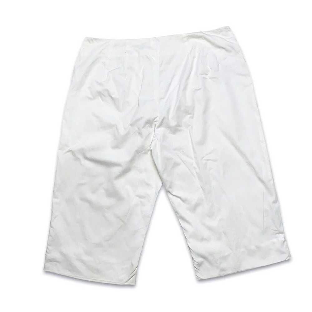 Luxury × Marni FINAL DROP‼️Vintage Marni Short Pa… - image 2