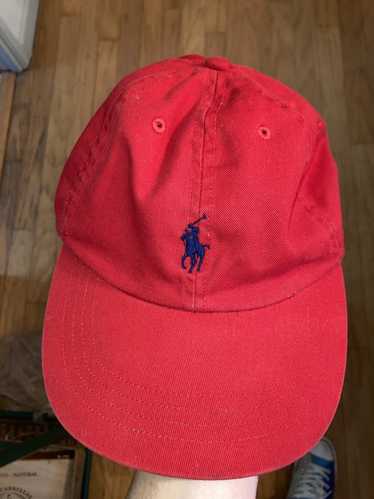 Polo Ralph Lauren × Vintage VTG POLO Ralph Lauren 