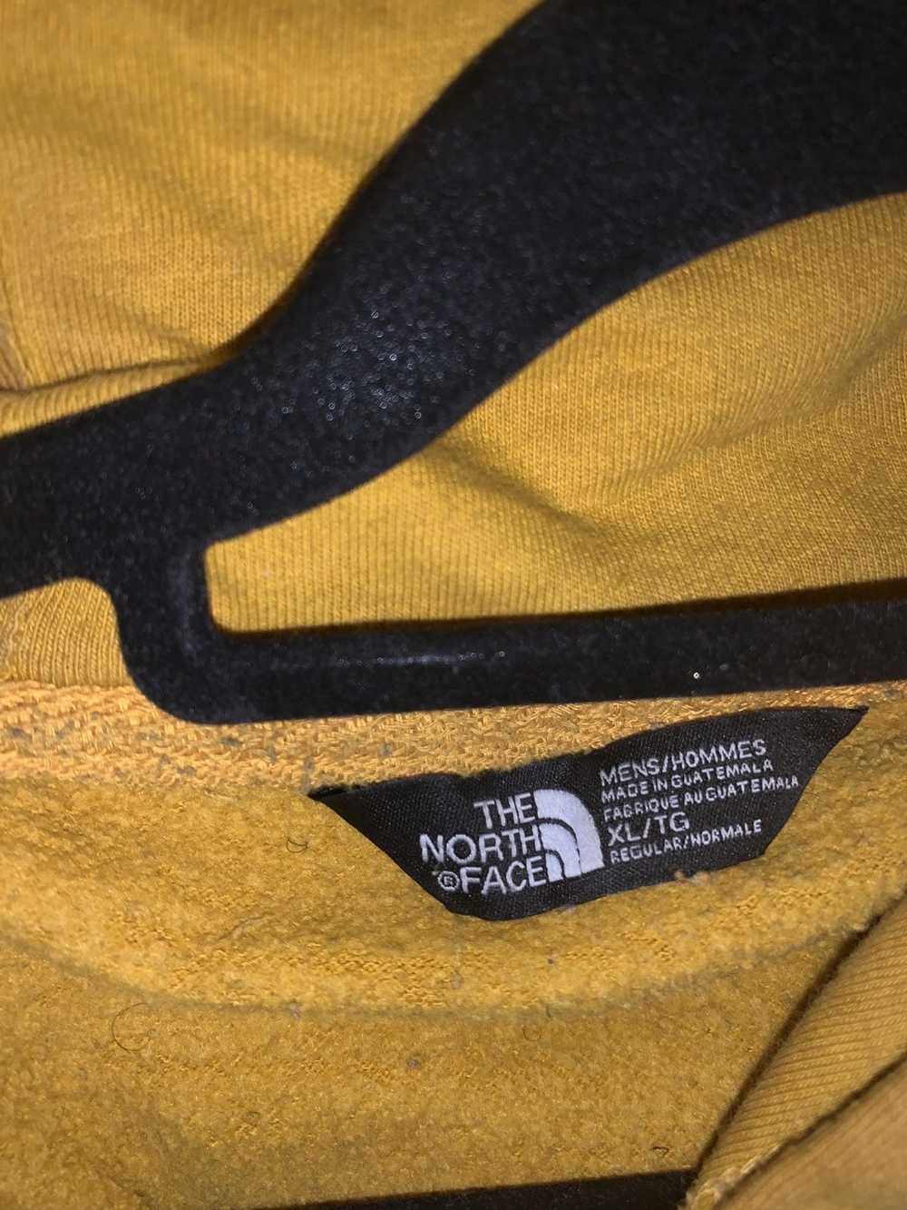 The North Face The North Face Hoodie Bundle - image 3
