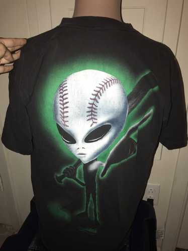 Seiya Suzuki: Take A Bow, Adult T-Shirt / 3XL - MLB - Sports Fan Gear | breakingt