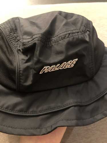 Palace Palace Bucket Hat - image 1