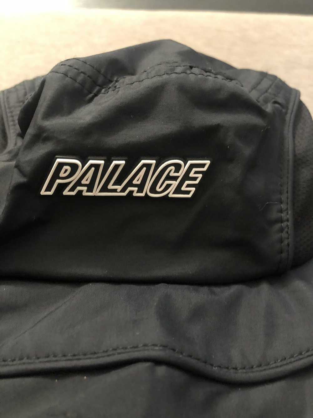 Palace Palace Bucket Hat - image 2