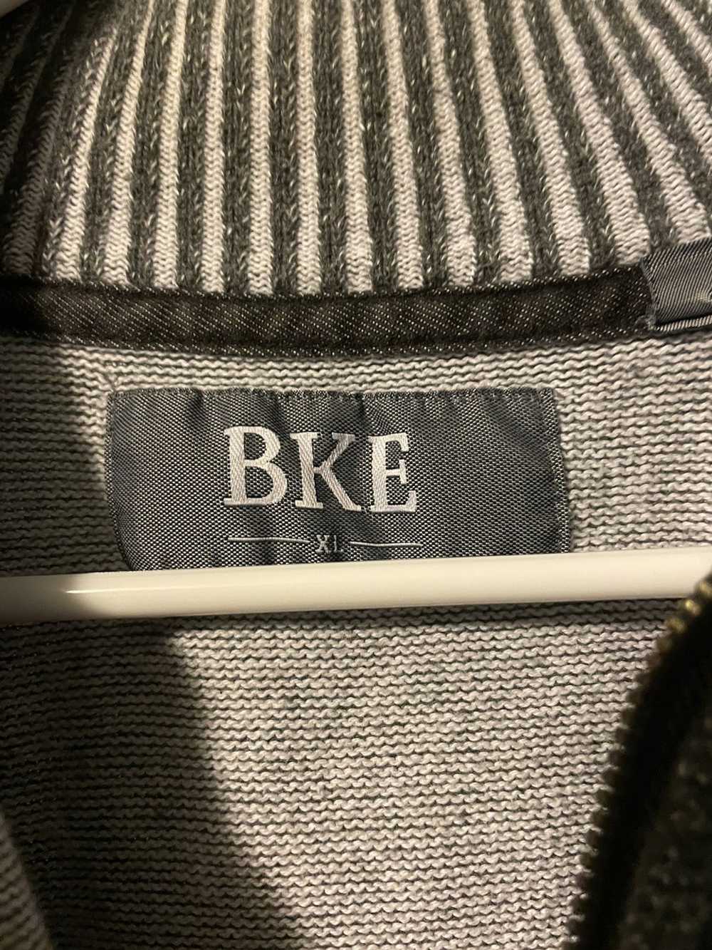 Bke × Vintage BKE Vintage Sweater - image 2