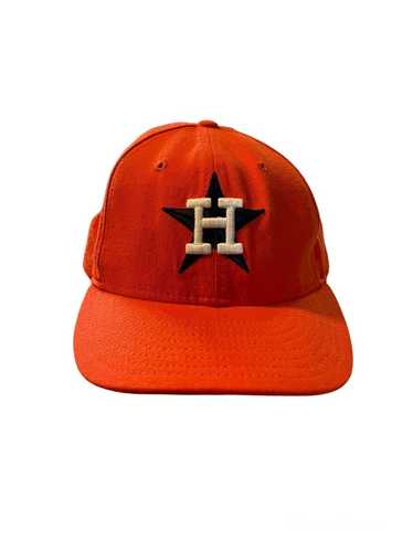 Official New Era MLB Mothers Day Houston Astros 59FIFTY Fitted Cap D01_8