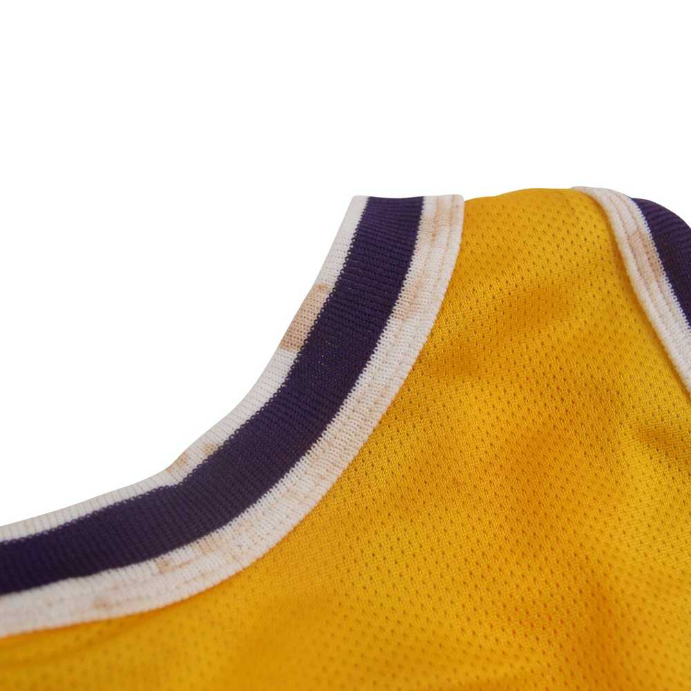 Champion × L.A. Lakers × Vintage Vintage Champion… - image 11