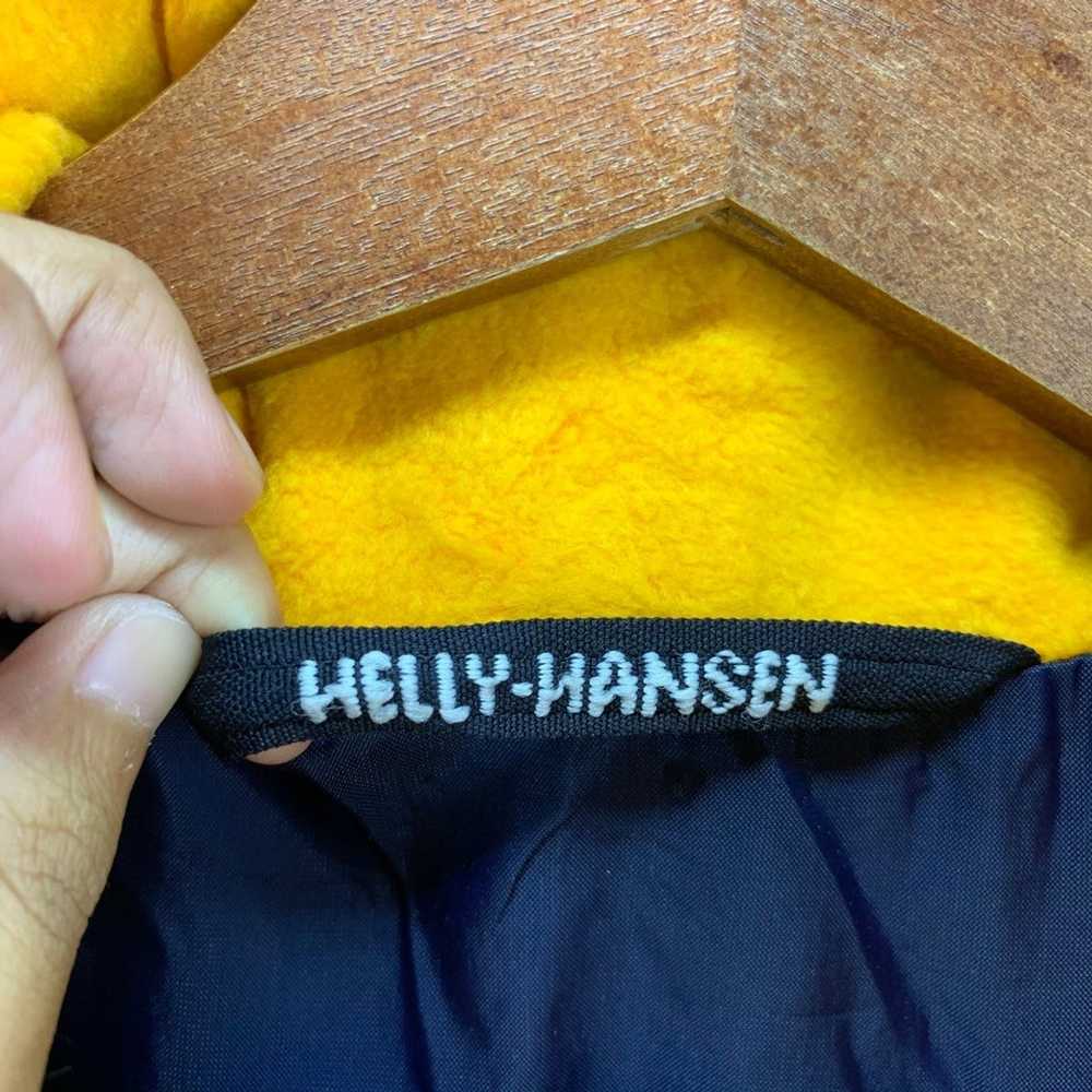Helly Hansen × Outdoor Life × Sportswear Vintage … - image 7