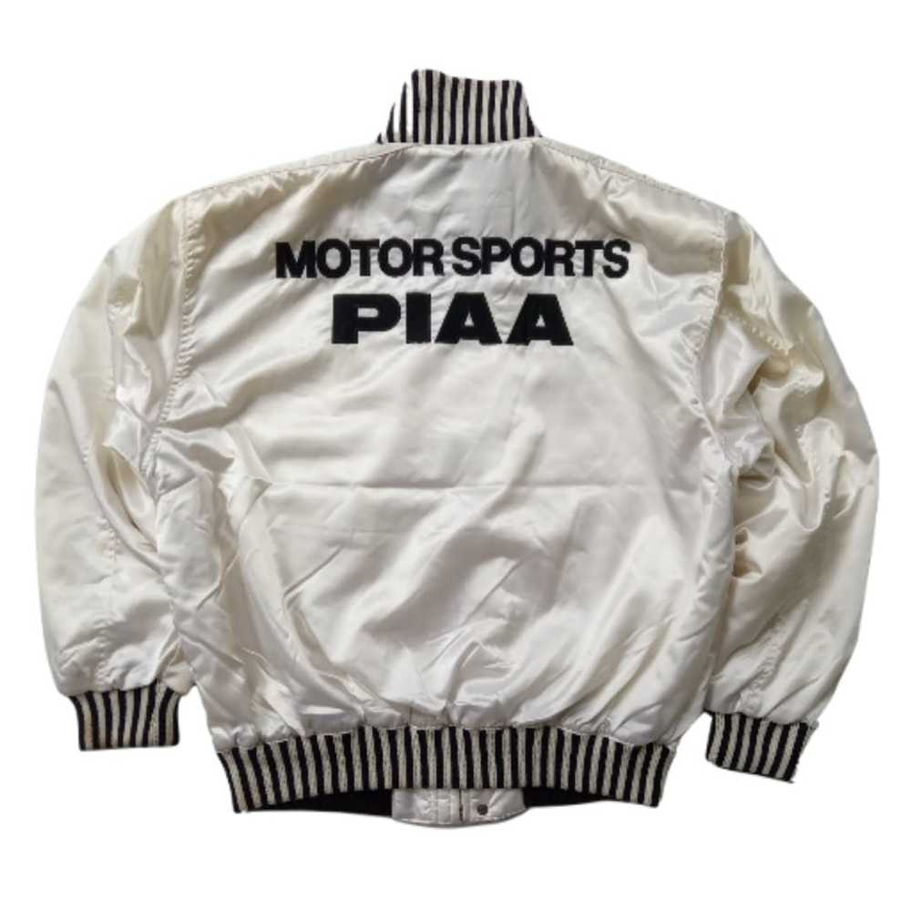 Gear For Sports × Racing × Sports Specialties Vin… - image 2