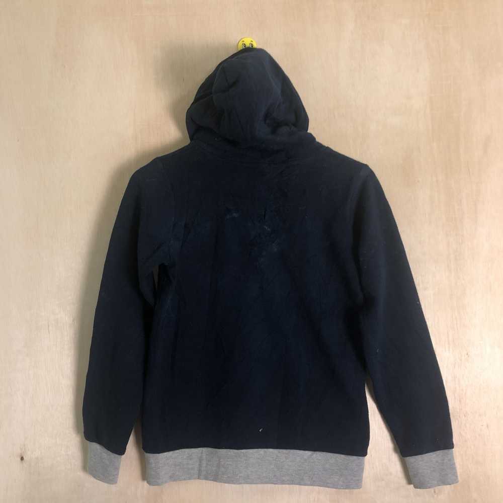 Outdoor Life × Sportswear Outdoor Product Hoodies - image 11