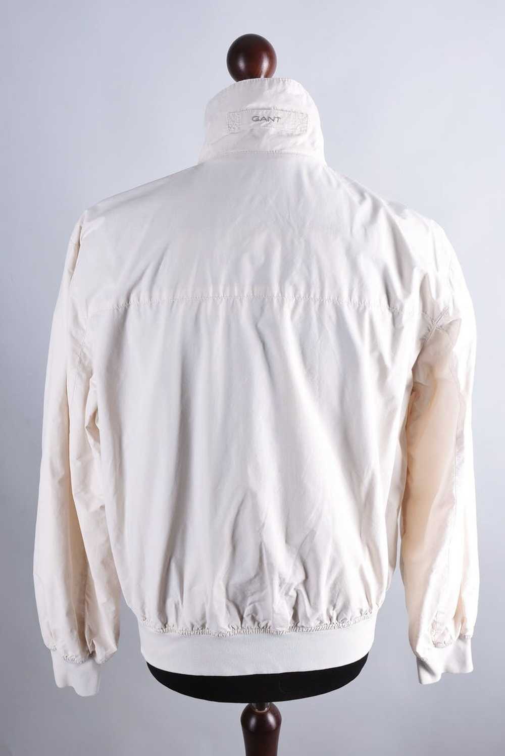 Gant Gant Classic Harrington Jacket - image 3