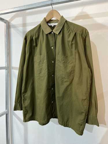 Christian dior sports shirt - Gem