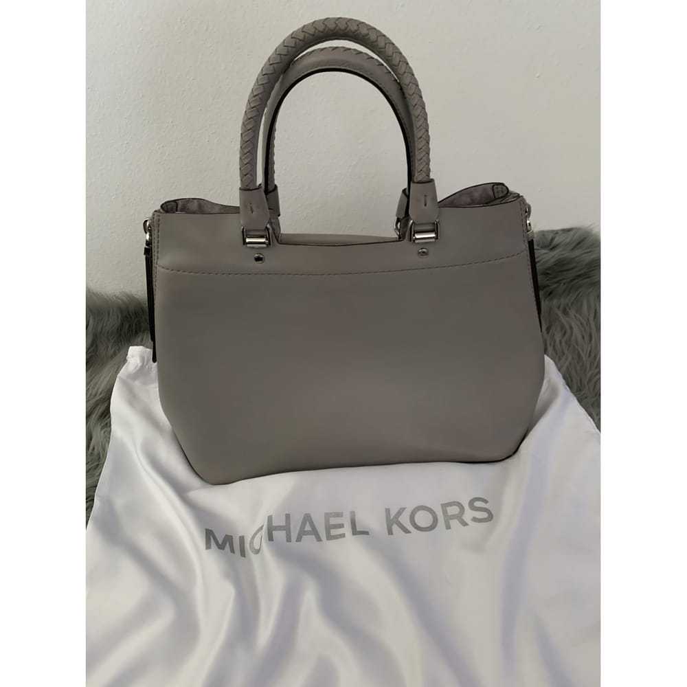 Michael Kors Blakely leather tote - image 12
