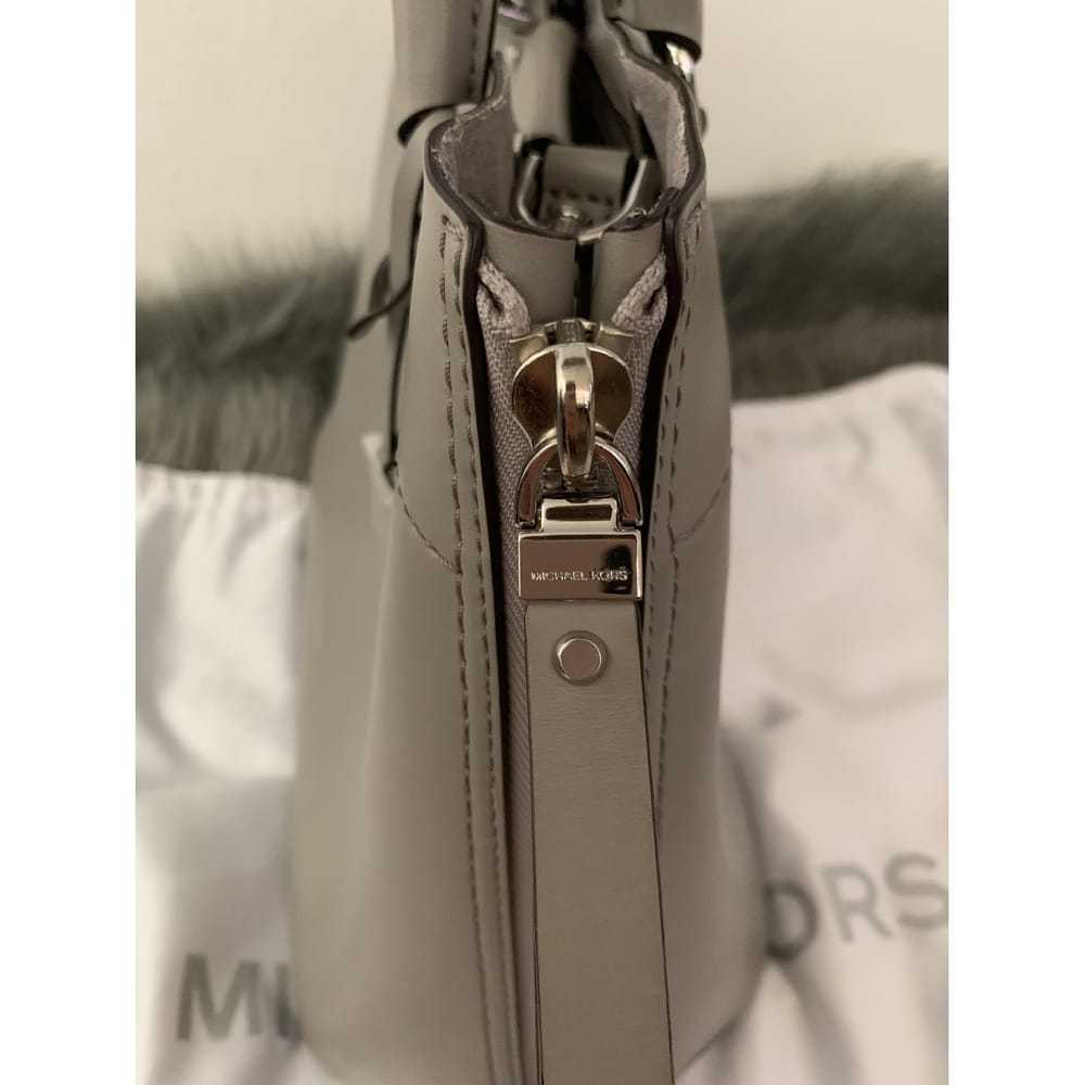 Michael Kors Blakely leather tote - image 3