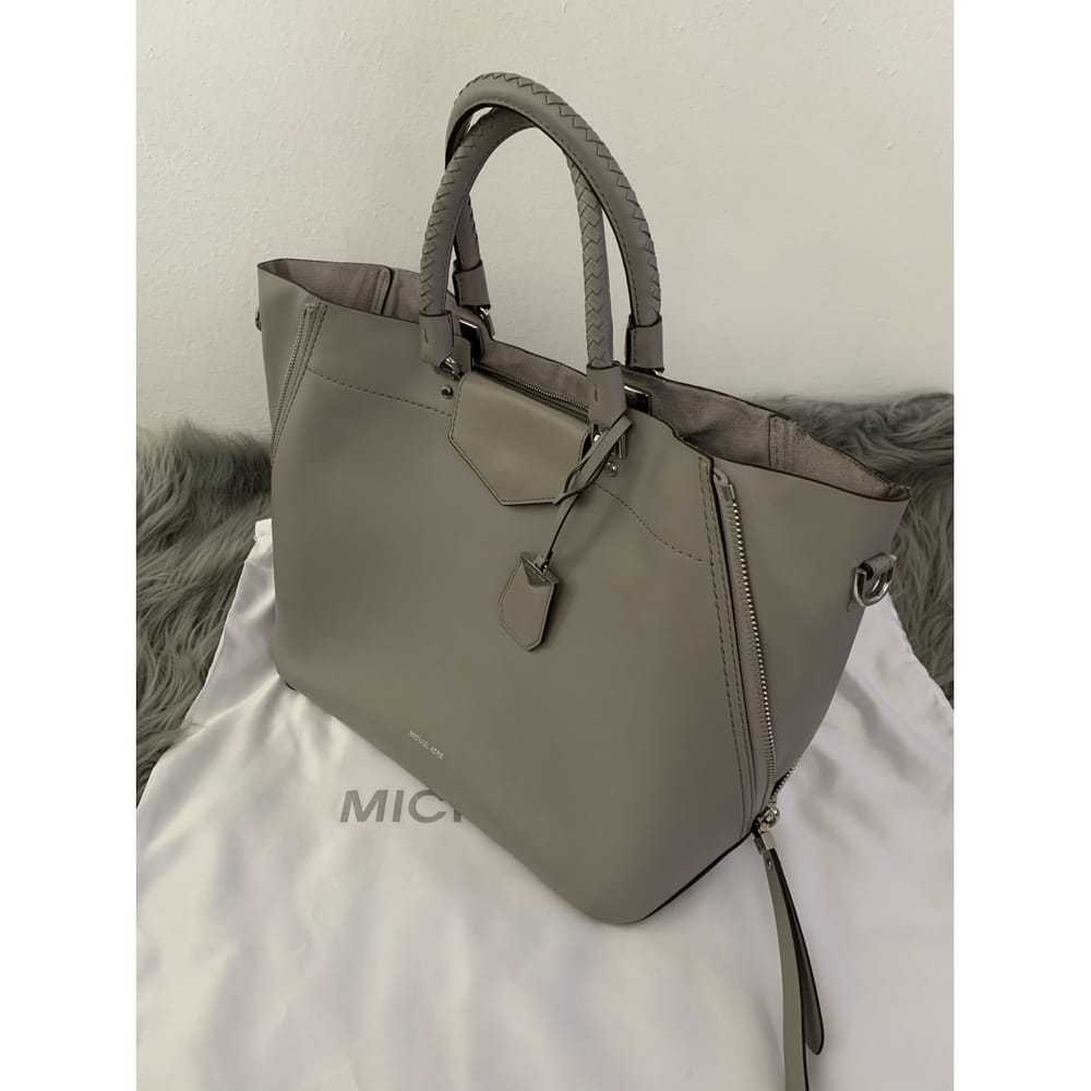 Michael Kors Blakely leather tote - image 5