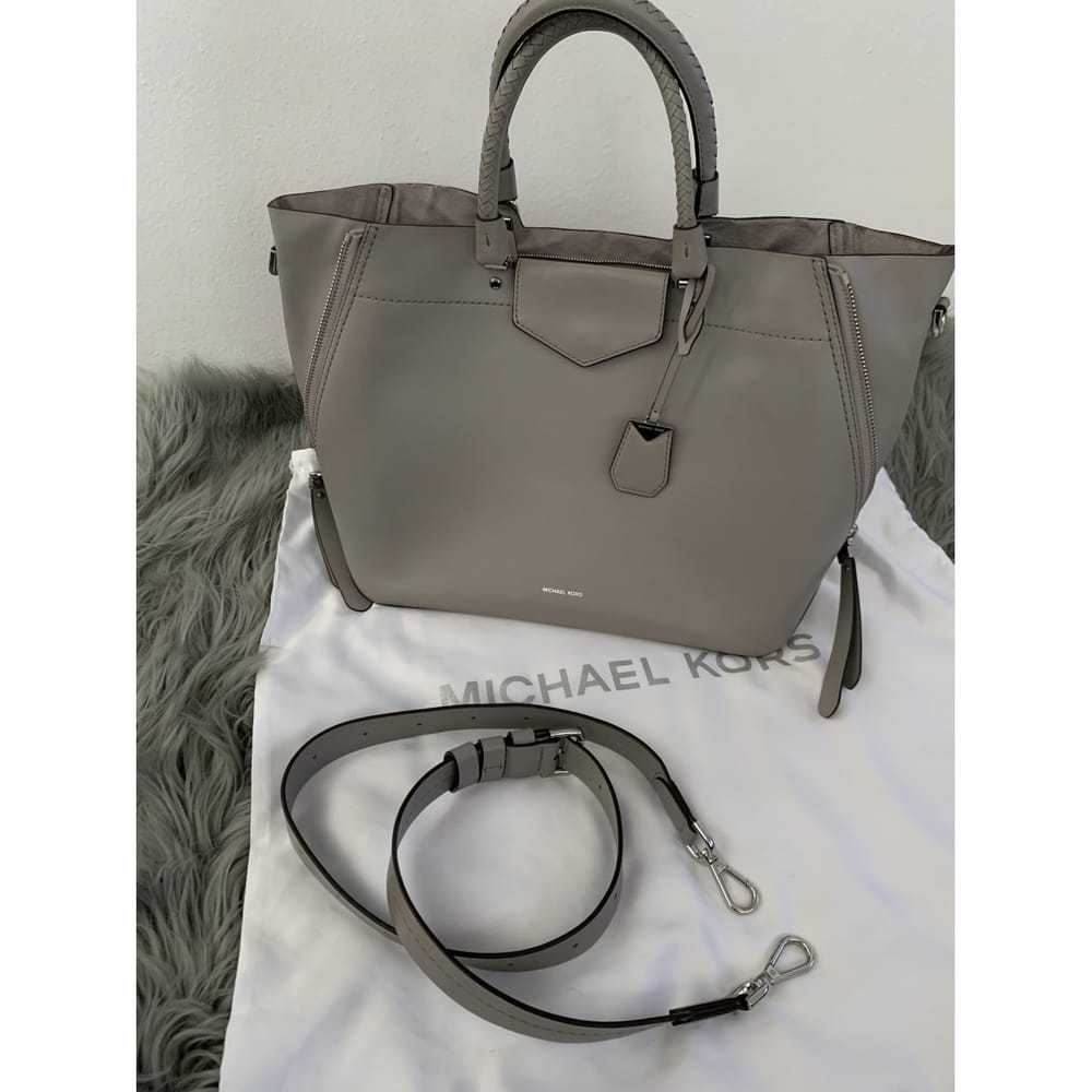 Michael Kors Blakely leather tote - image 6