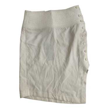 Ann Demeulemeester Mid-length skirt - image 1