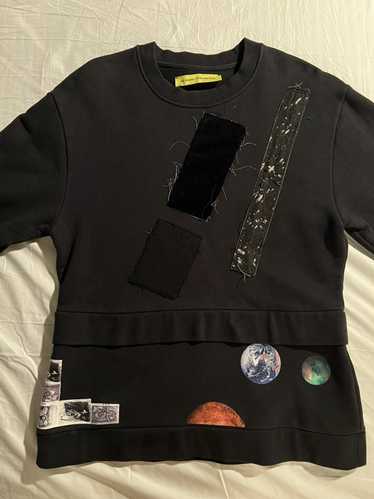 Raf Simons × Sterling Ruby Raf Simons / Sterling … - image 1