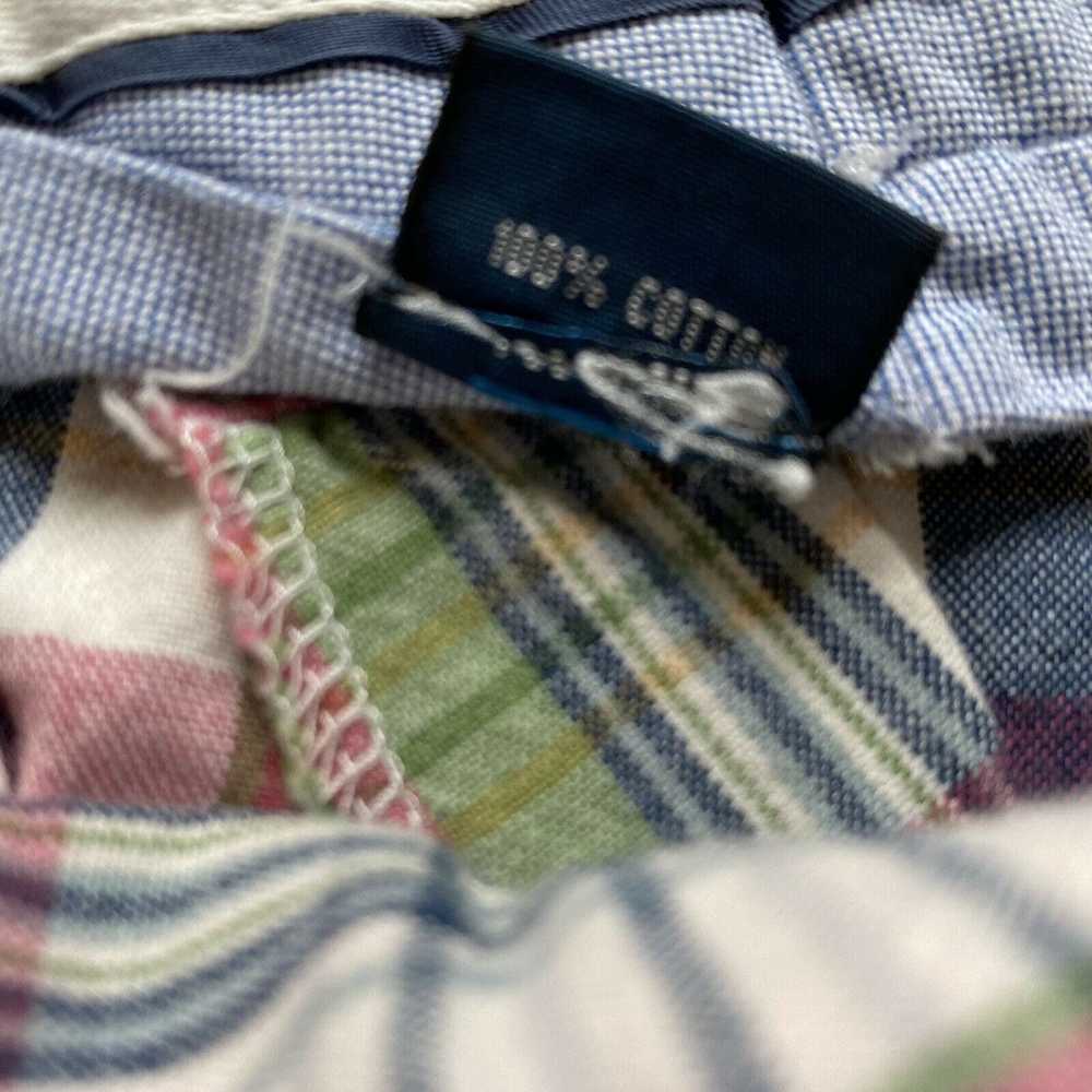 Polo Ralph Lauren × Streetwear Vintage Polo Ralph… - image 7
