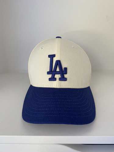 New era aime leon - Gem
